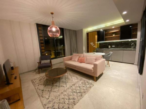 Gauthier 502-Soho-1 min by walk from Twin center